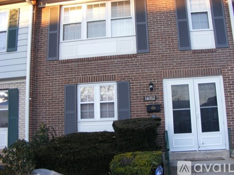 14312 Astrodome Drive 3 Beds Apartment for Rent