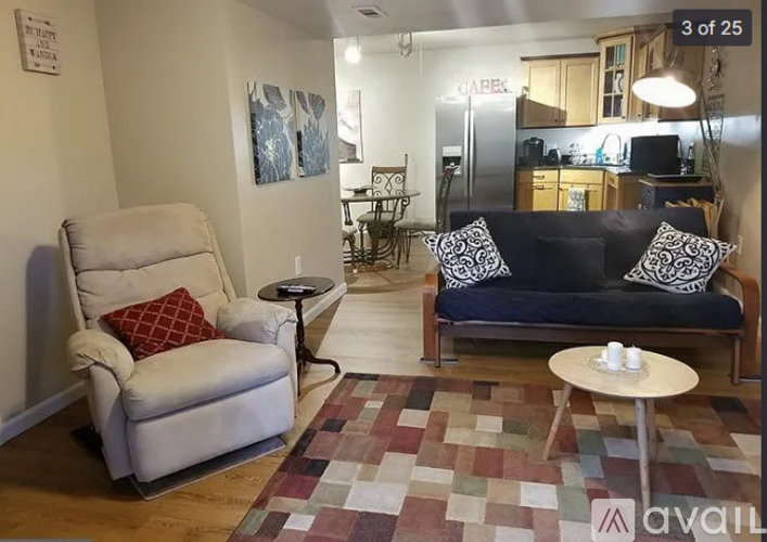 218 Stern Cove 2 Beds Single Family Home for Rent - Photo gallery 1