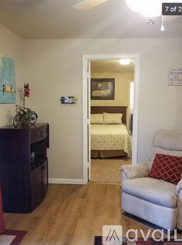 218 Stern Cove 2 Beds Single Family Home for Rent - Photo gallery 2
