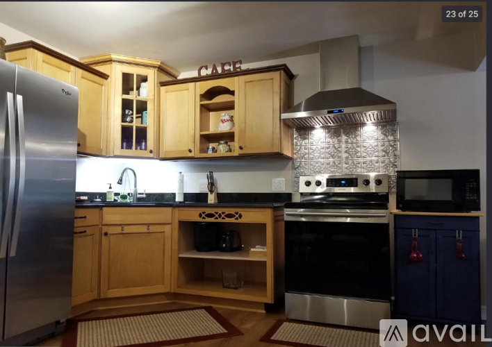 218 Stern Cove 2 Beds Single Family Home for Rent - Photo gallery 3