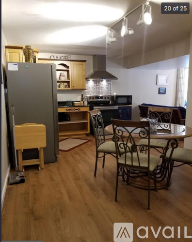 218 Stern Cove 2 Beds Single Family Home for Rent - Photo gallery 4
