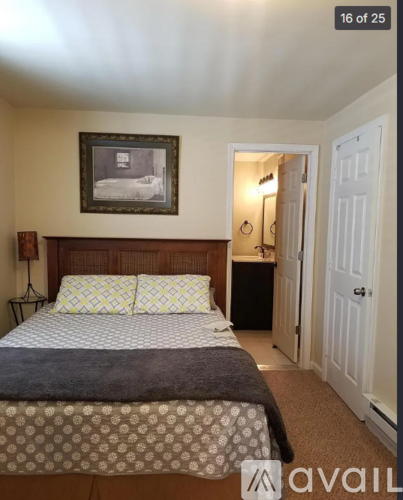 218 Stern Cove 2 Beds Single Family Home for Rent - Photo gallery 5