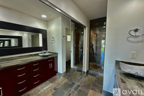 7800 Sierra Dr 3 Beds Apartment for Rent