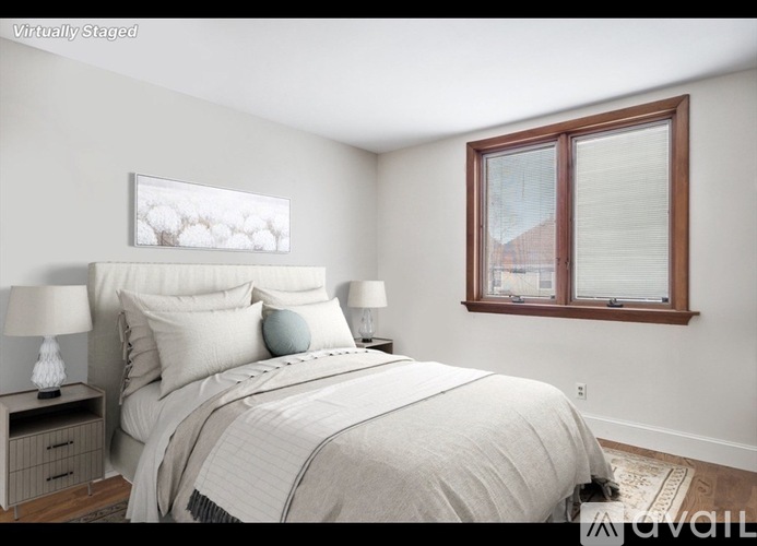 9 Stearns Avenue 3 Beds Single Family Home for Rent - Photo gallery 2