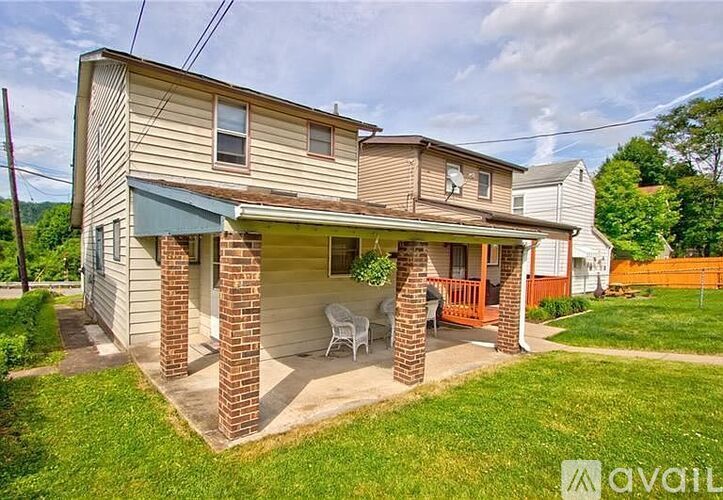 1704 State Ave. 3 Beds Single Family Home for Rent - Photo gallery 2