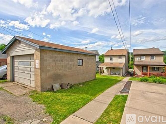 1704 State Ave. 3 Beds Single Family Home for Rent - Photo gallery 4
