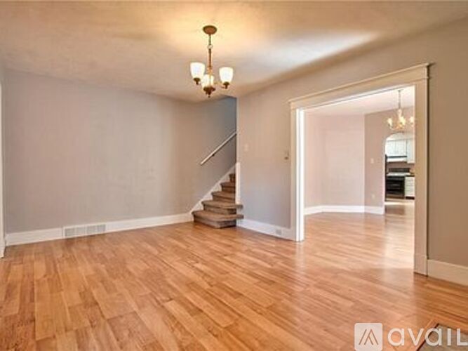 1704 State Ave. 3 Beds Single Family Home for Rent - Photo gallery 5