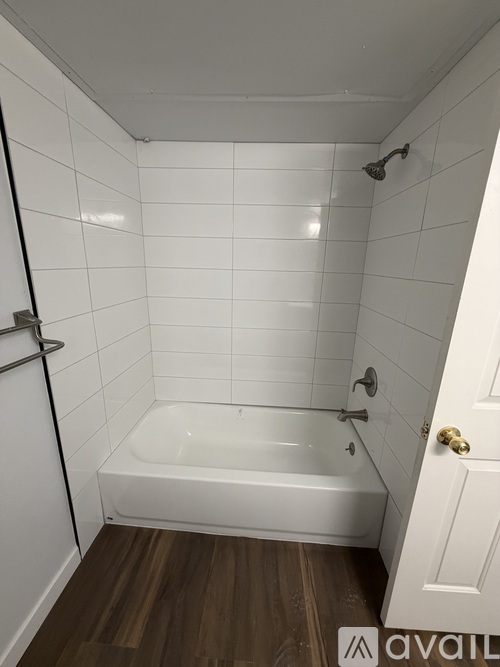 1887 Spaulding Circle 2 Beds Single Family Home for Rent - Photo gallery 2