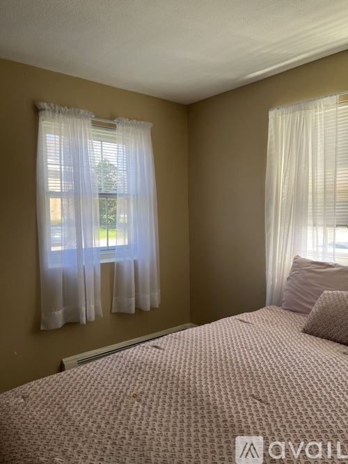 25 Farrwood Avenue 2 Beds Condo for Rent - Photo gallery 1