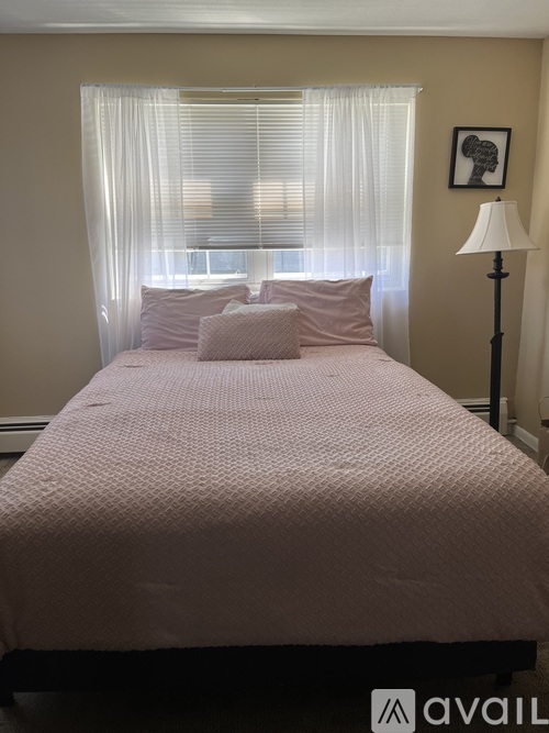 25 Farrwood Avenue 2 Beds Condo for Rent - Photo gallery 4