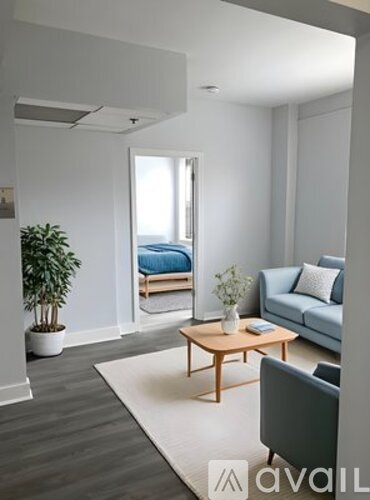 475 Commonwealth Ave 1 Apartment for Rent - Photo gallery 2