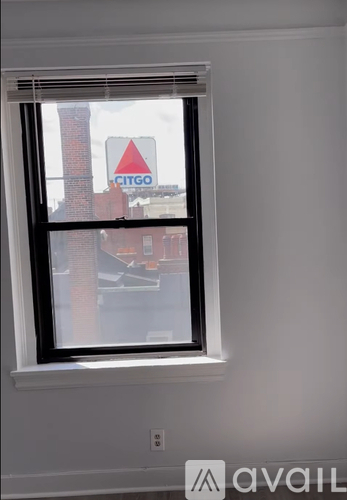 475 Commonwealth Ave 1 Apartment for Rent - Photo gallery 3