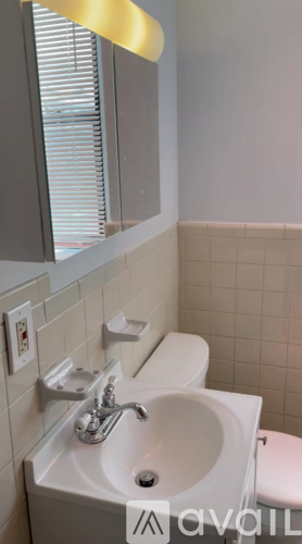475 Commonwealth Ave 1 Apartment for Rent - Photo gallery 5