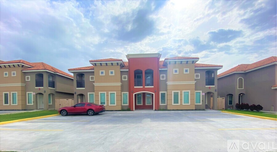 1204 E Pineridge Ave 3 Beds Townhouse for Rent - Photo gallery 2