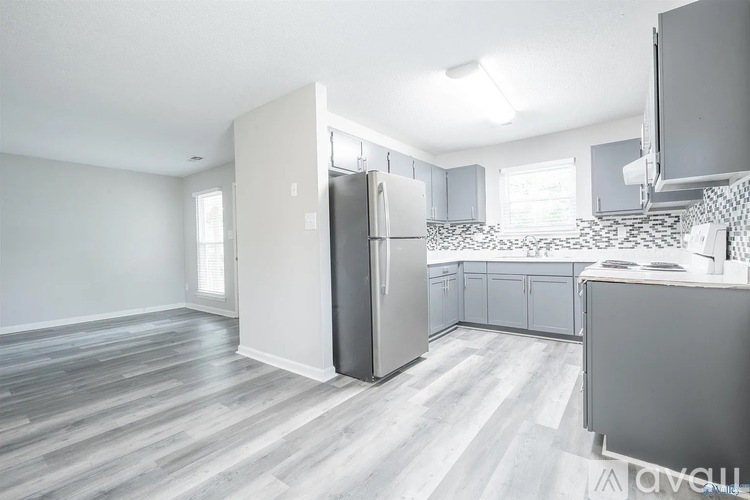 351 Gillespie Road 2 Beds Apartment for Rent - Photo gallery 2