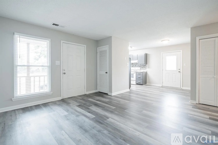 351 Gillespie Road 2 Beds Apartment for Rent - Photo gallery 3