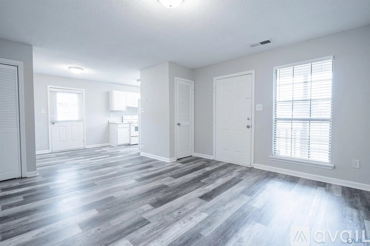 351 Gillespie Road 2 Beds Apartment for Rent - Photo gallery 4
