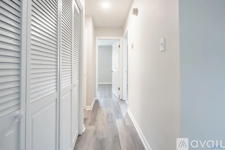 351 Gillespie Road 2 Beds Apartment for Rent - Photo gallery 5