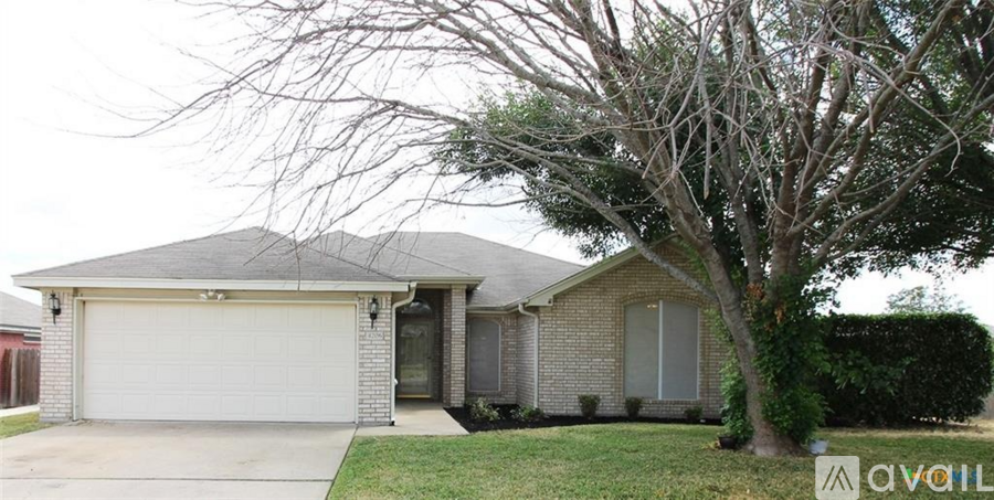 4206 Adolph Ave 4 Beds Single Family Home for Rent - Photo gallery 1