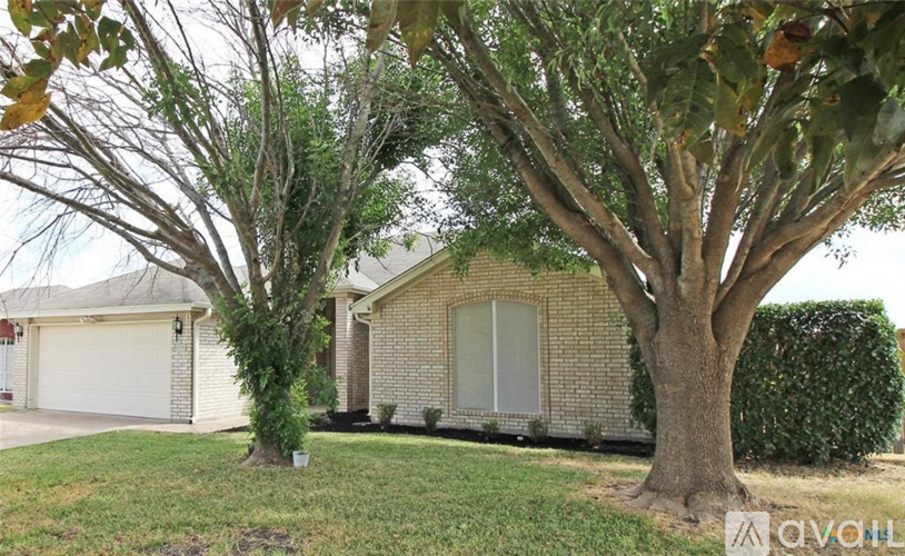 4206 Adolph Ave 4 Beds Single Family Home for Rent - Photo gallery 2