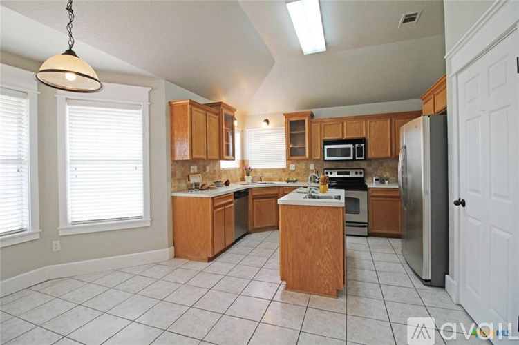 4206 Adolph Ave 4 Beds Single Family Home for Rent - Photo gallery 4