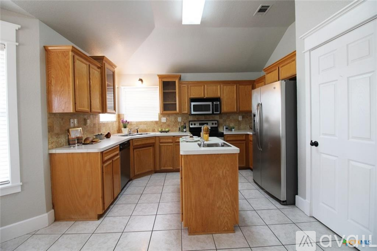 4206 Adolph Ave 4 Beds Single Family Home for Rent - Photo gallery 5