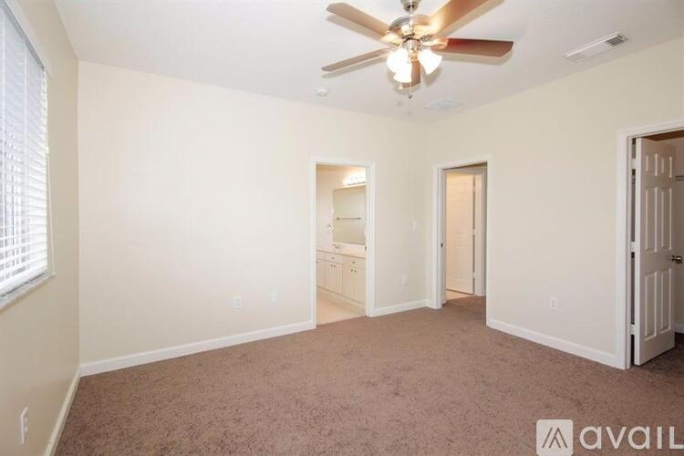 3400 Paxton Ridge Dr 4 Beds Single Family Home for Rent - Photo gallery 1