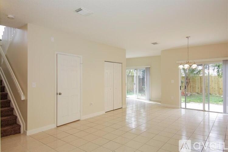 3400 Paxton Ridge Dr 4 Beds Single Family Home for Rent - Photo gallery 2