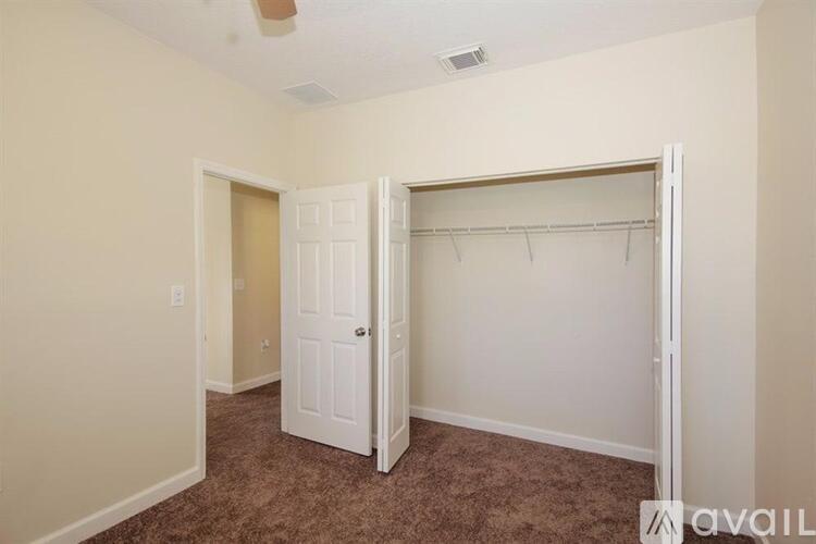 3400 Paxton Ridge Dr 4 Beds Single Family Home for Rent - Photo gallery 4