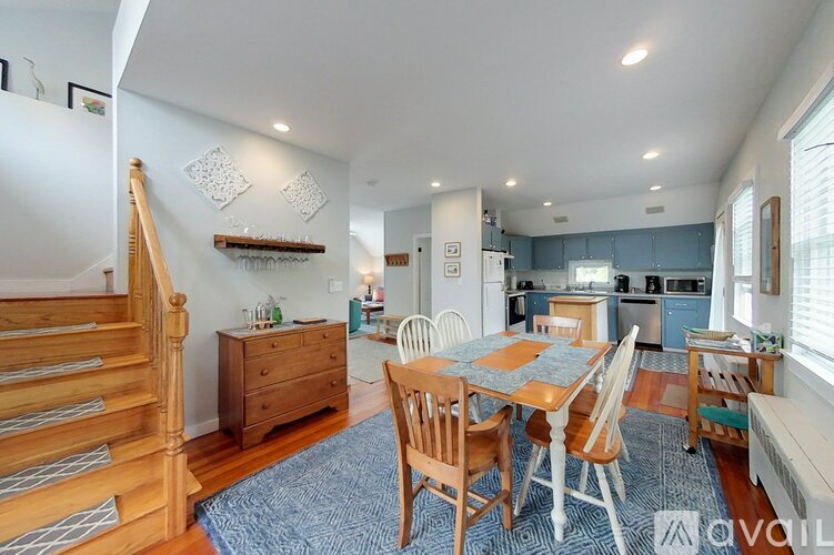 23 Warren Ave 2 Beds Apartment for Rent - Photo gallery 5