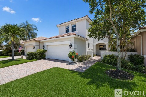 143 Isle Verde Way 4 Beds Apartment for Rent