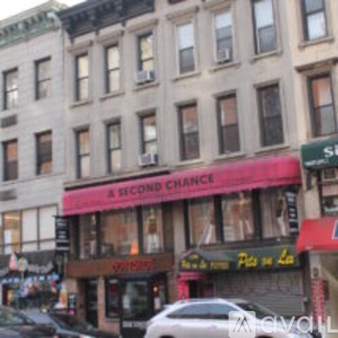 1427York Ave 2 Beds Apartment for Rent