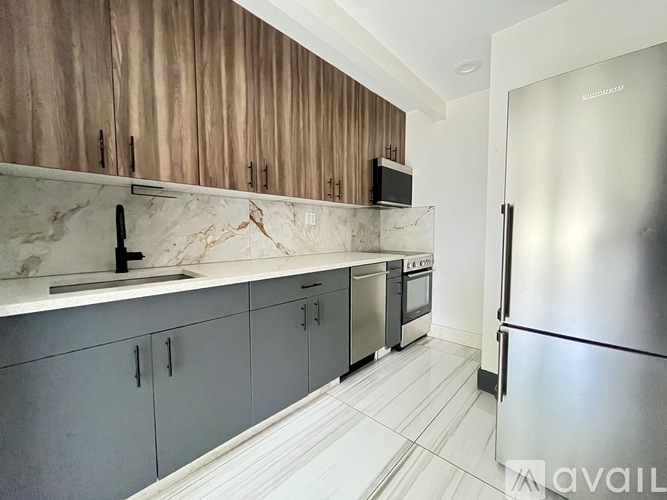 1614 Harrison St 1 Apartment for Rent - Photo gallery 2