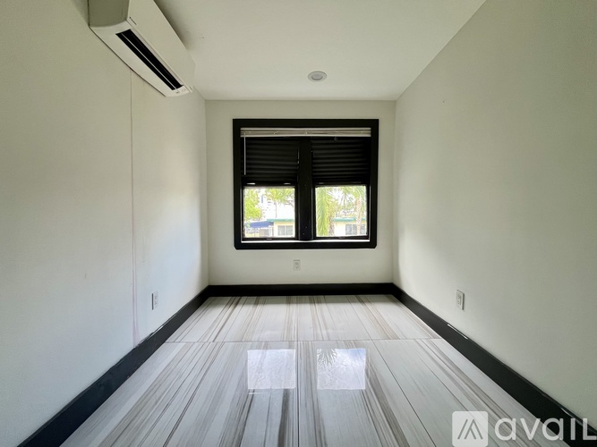 1614 Harrison St 1 Apartment for Rent - Photo gallery 3