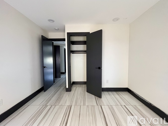 1614 Harrison St 1 Apartment for Rent - Photo gallery 5