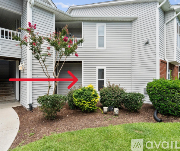 4144 Breezewood Drive 2 Beds Condo for Rent - Photo gallery 3