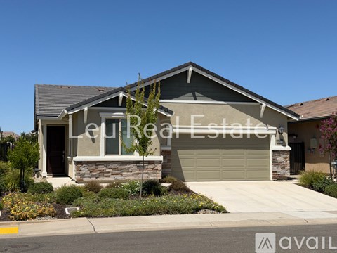 8961 Cerro Vista Dr 2 Beds Apartment for Rent