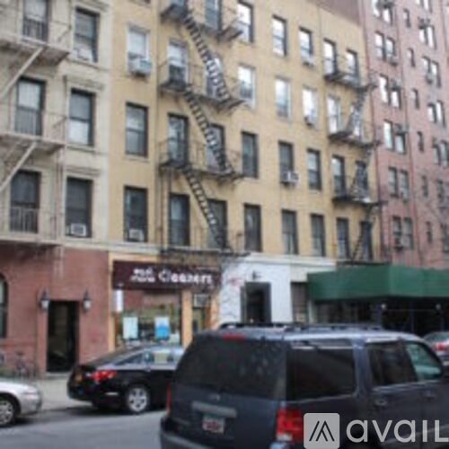 401 EAST 88TH STREET 2 Beds Apartment for Rent - Photo gallery 2