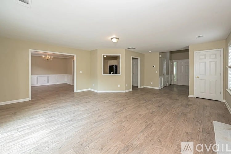 1453 Springvale Street 3 Beds Single Family Home for Rent - Photo gallery 1