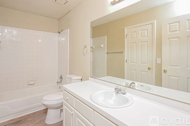 1453 Springvale Street 3 Beds Single Family Home for Rent - Photo gallery 3