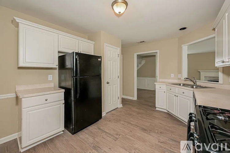 1453 Springvale Street 3 Beds Single Family Home for Rent - Photo gallery 5
