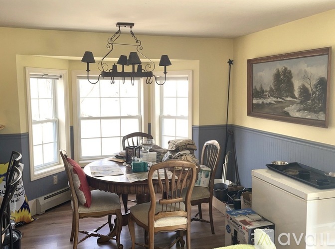 12 York Street 2 Beds Single Family Home for Rent - Photo gallery 2