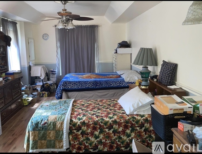 12 York Street 2 Beds Single Family Home for Rent - Photo gallery 3