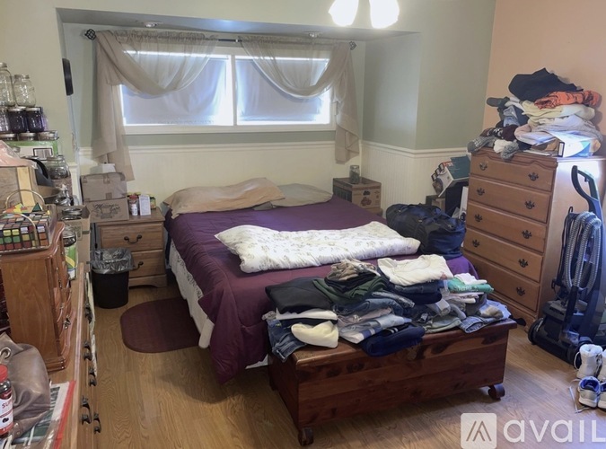 12 York Street 2 Beds Single Family Home for Rent - Photo gallery 5