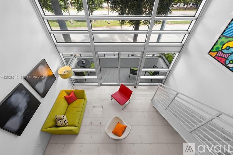 421 Meridian Ave 2 Beds Condo for Rent - Photo gallery 1