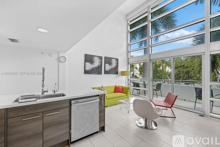 421 Meridian Ave 2 Beds Condo for Rent - Photo gallery 3