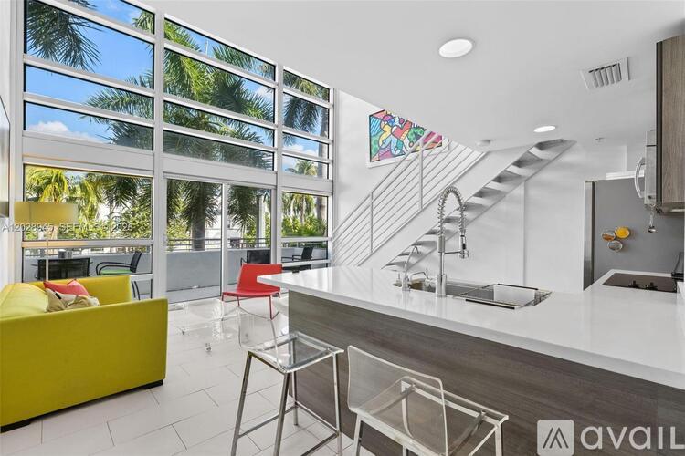 421 Meridian Ave 2 Beds Condo for Rent - Photo gallery 4