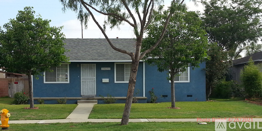 10237 Muroc St 3 Beds Single Family Home for Rent - Photo gallery 2