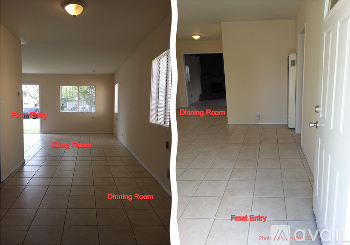 10237 Muroc St 3 Beds Single Family Home for Rent - Photo gallery 4