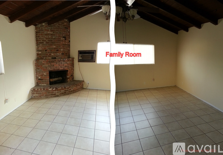 10237 Muroc St 3 Beds Single Family Home for Rent - Photo gallery 5